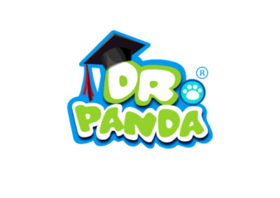 Dr Panda Games