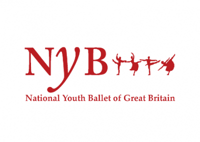 National Youth Ballet
