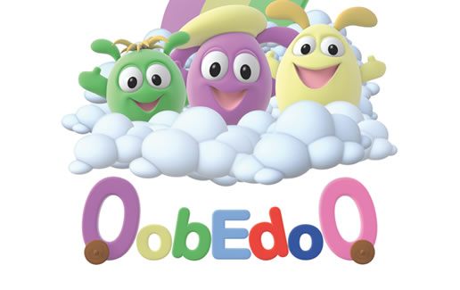 OobEdoO