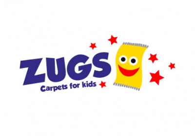 Zugs – Carpets for Kids