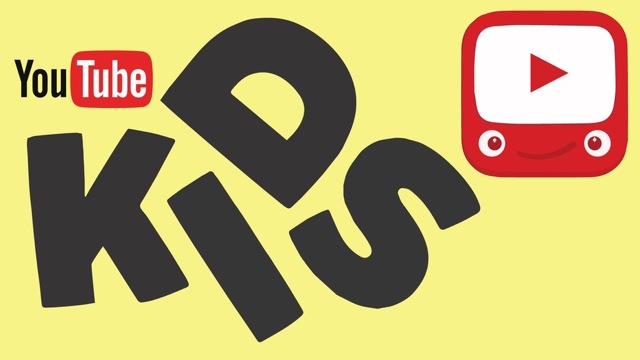 YouTube-Kids-thumbnail