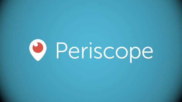 periscope-logo-1920-800x450