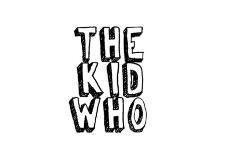 The Kid Who