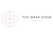 The Wrap Show